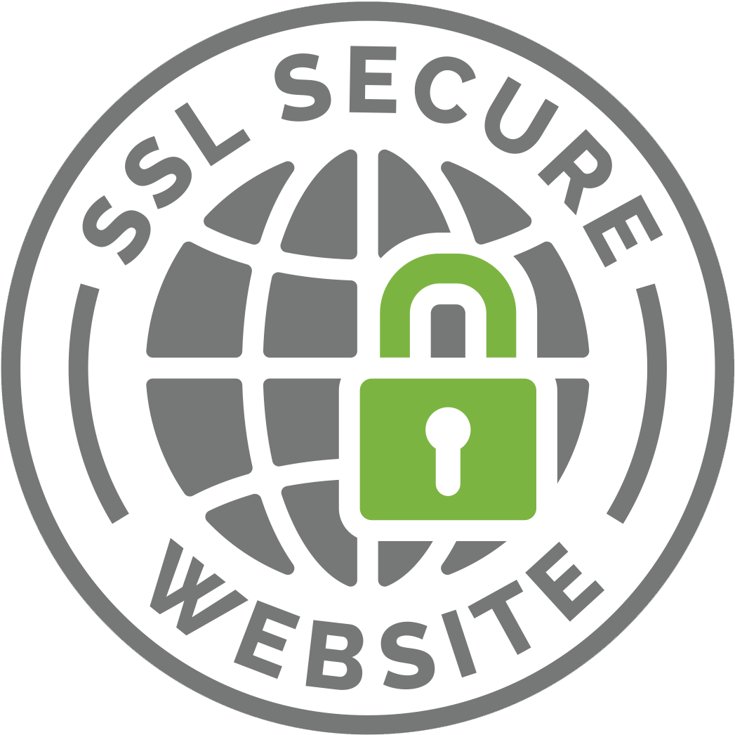 SSL Secure